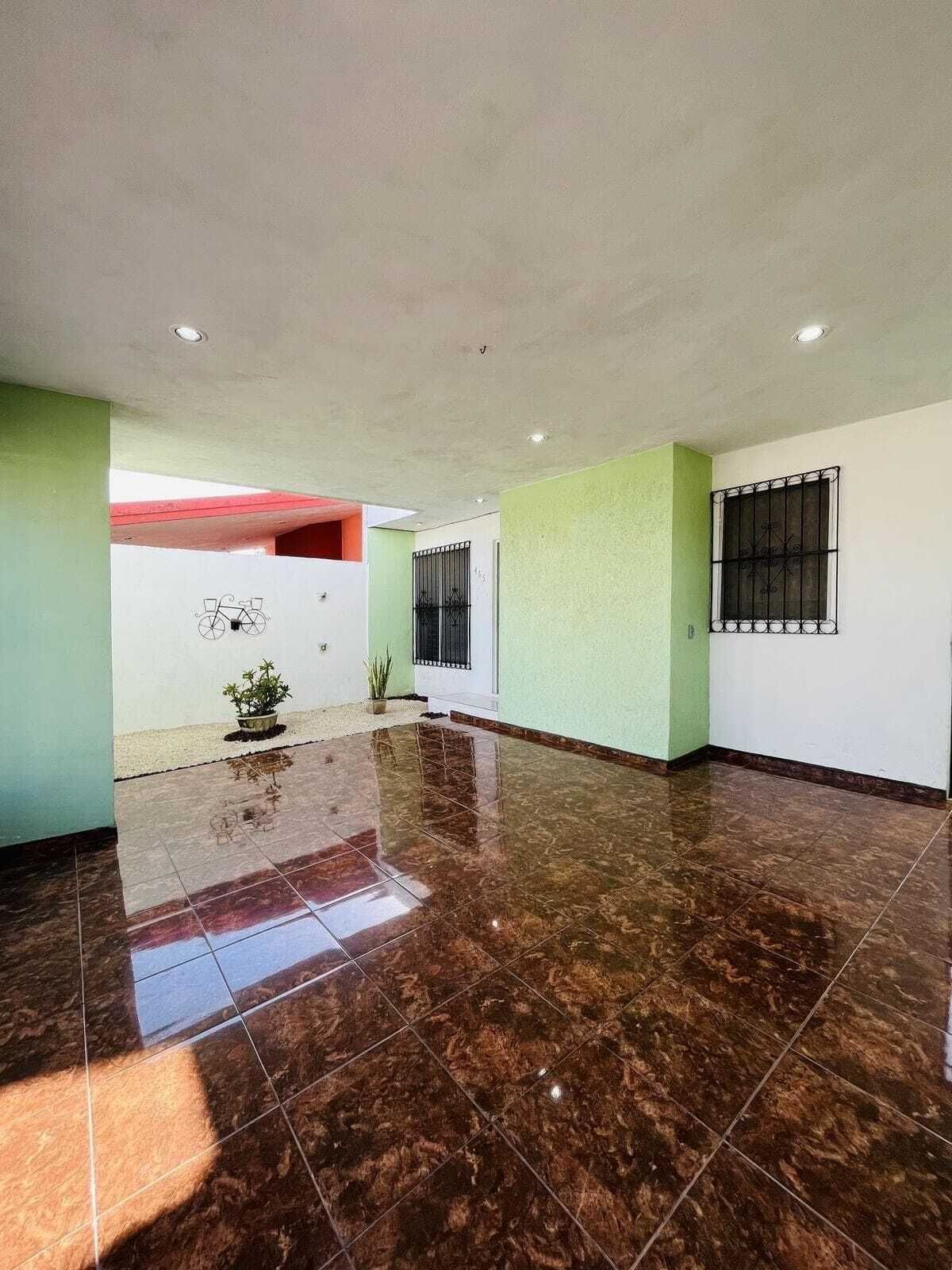 2 de 14