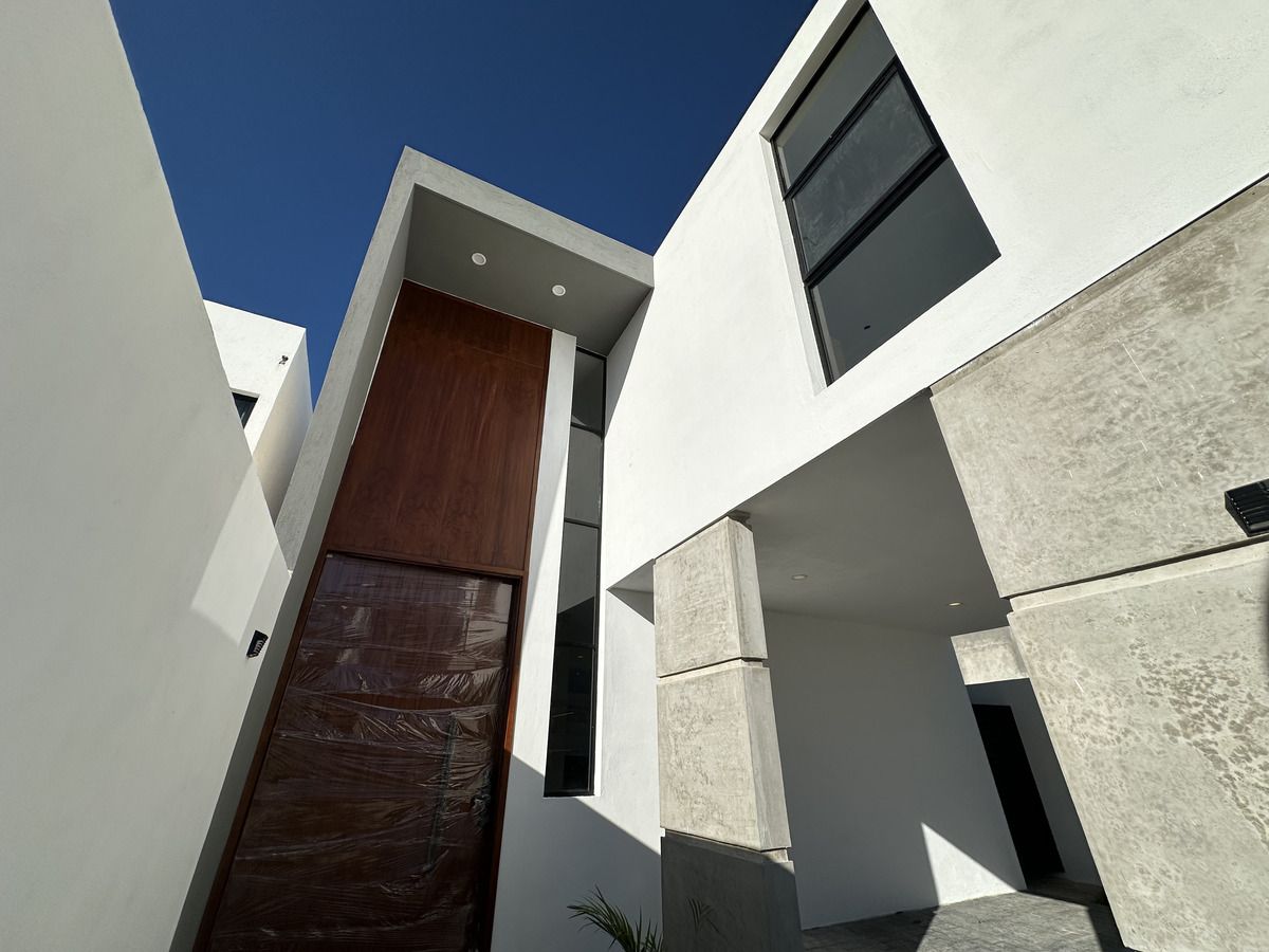 2 de 27: CASA MUESTRA