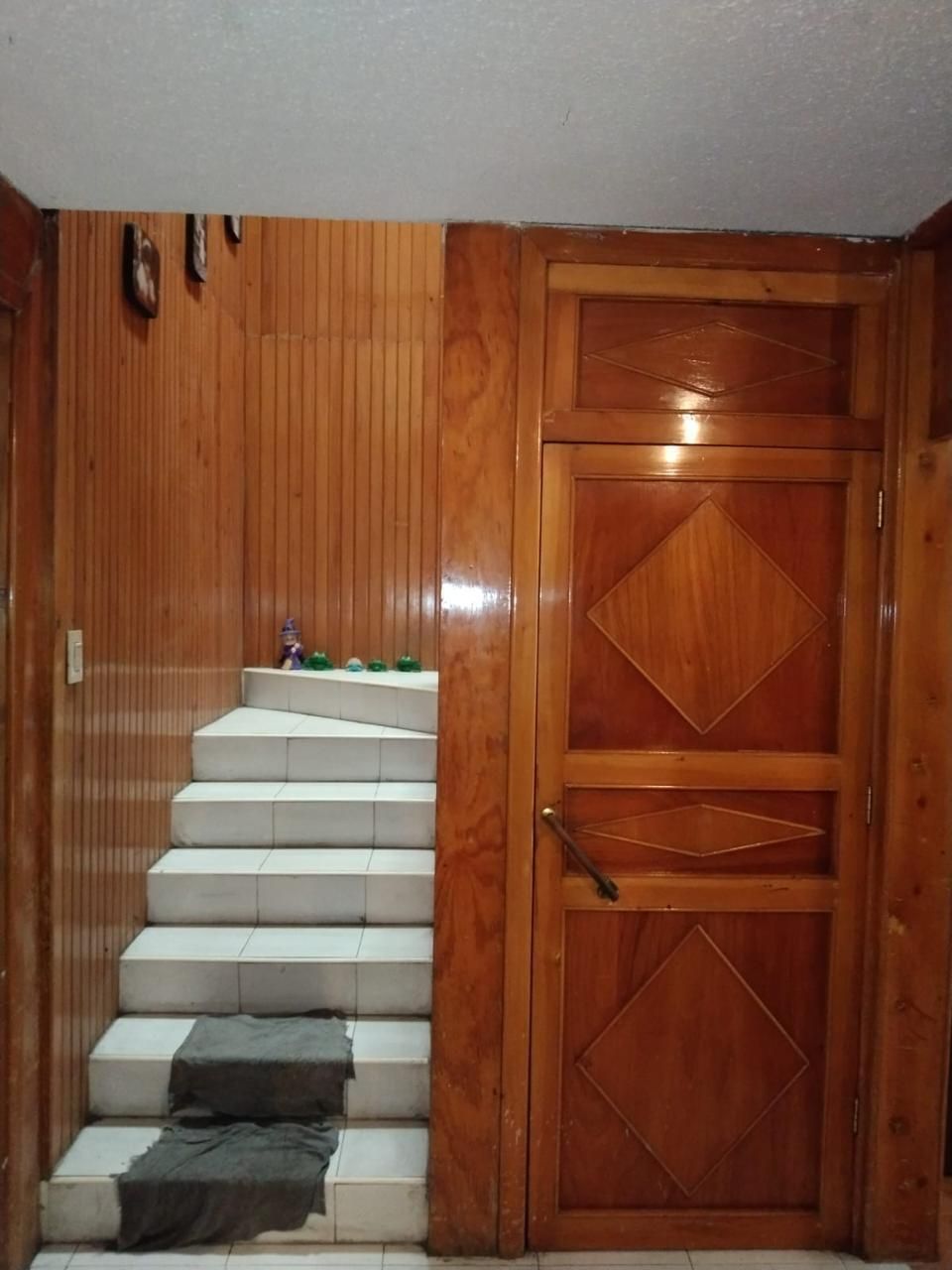 Imagen 4 de 9