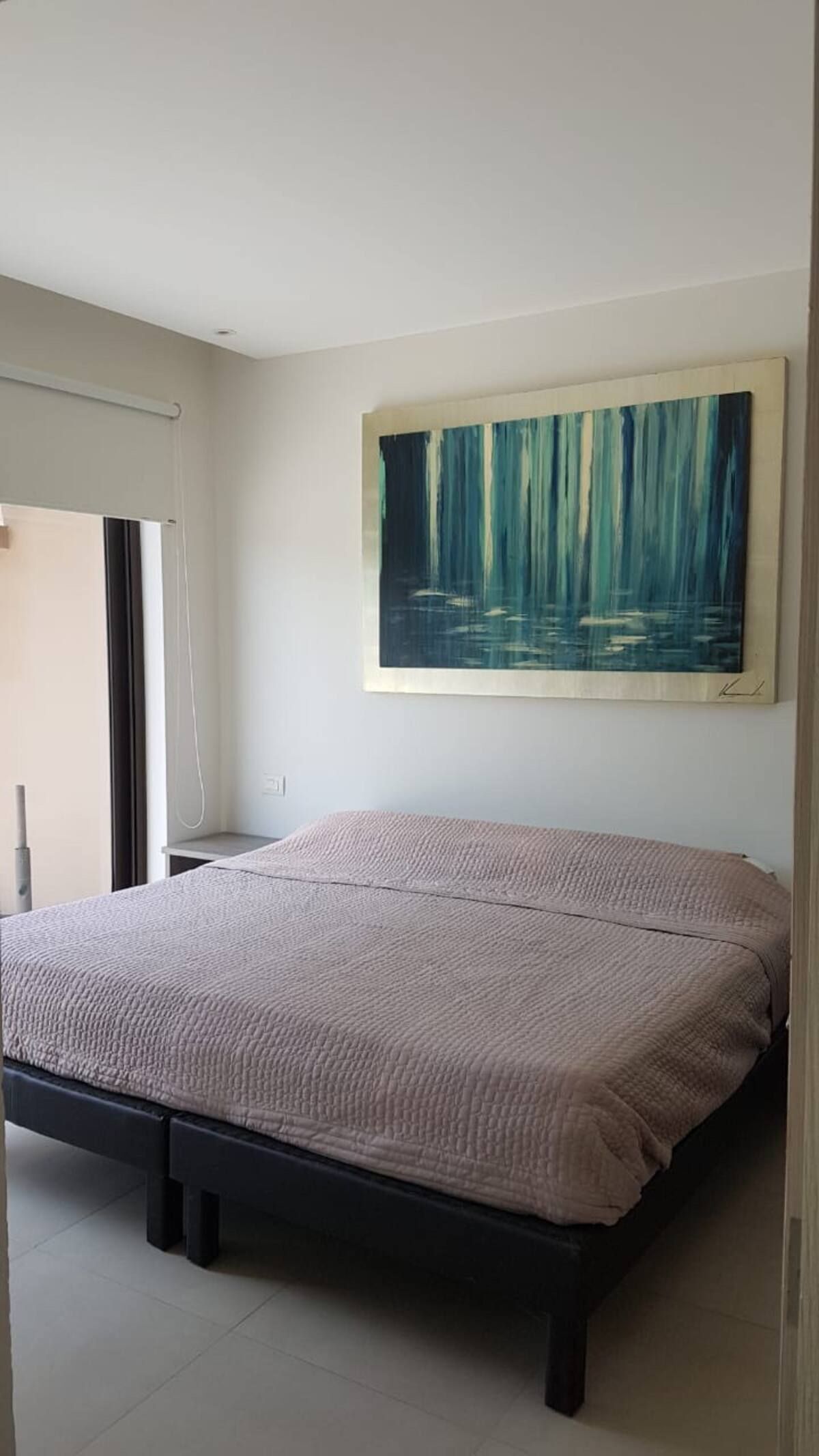 4 de 19: Habitación Principal