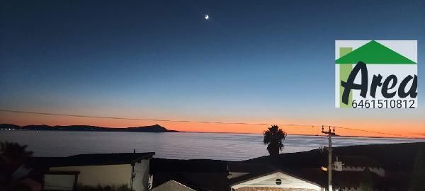 1 de 10: Vista principal