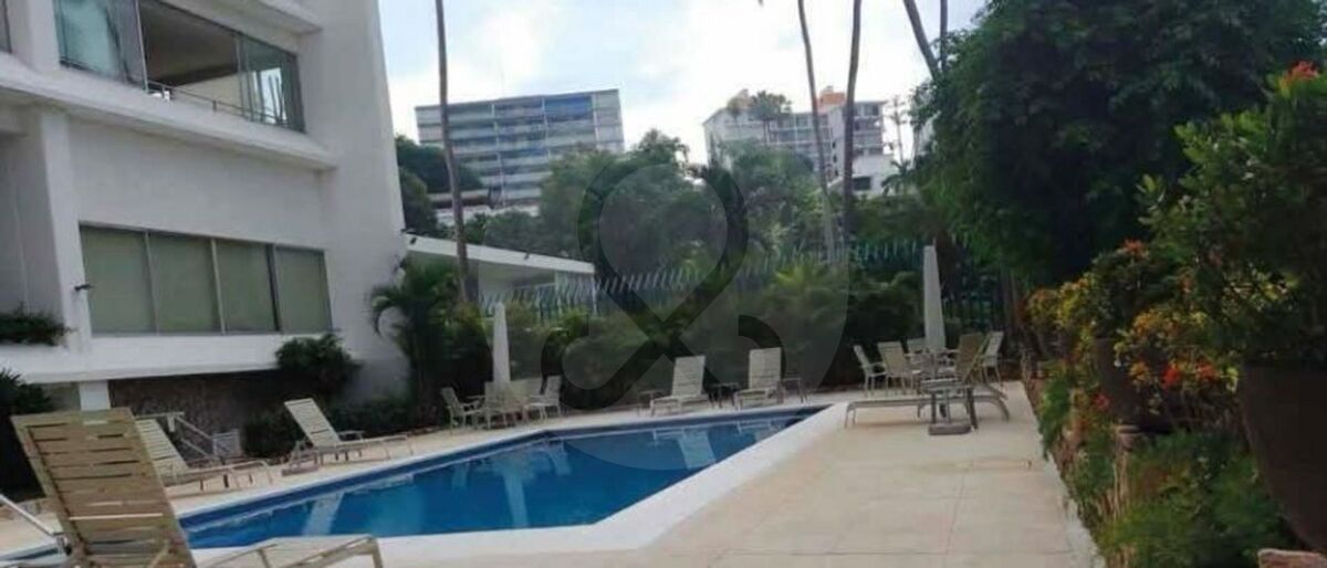 11 de 12