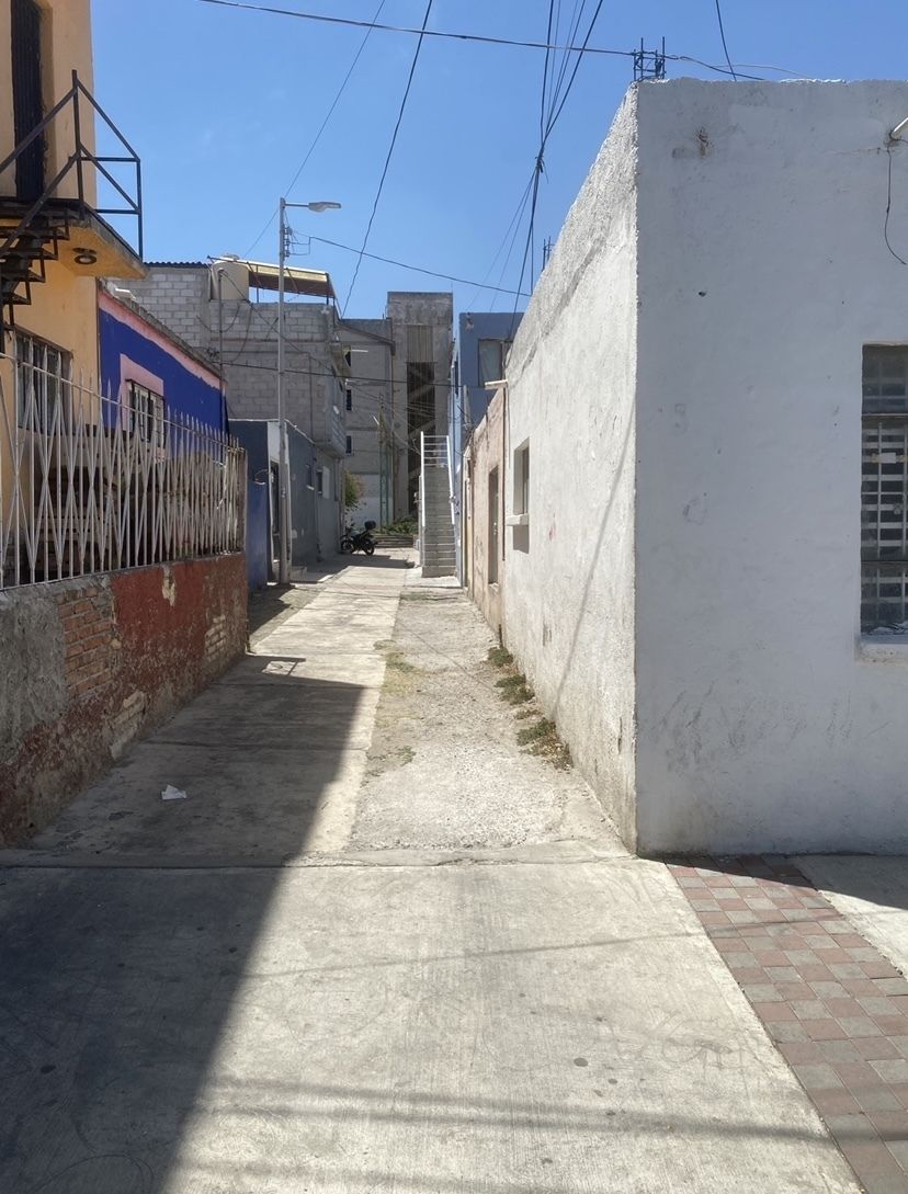 3 de 10