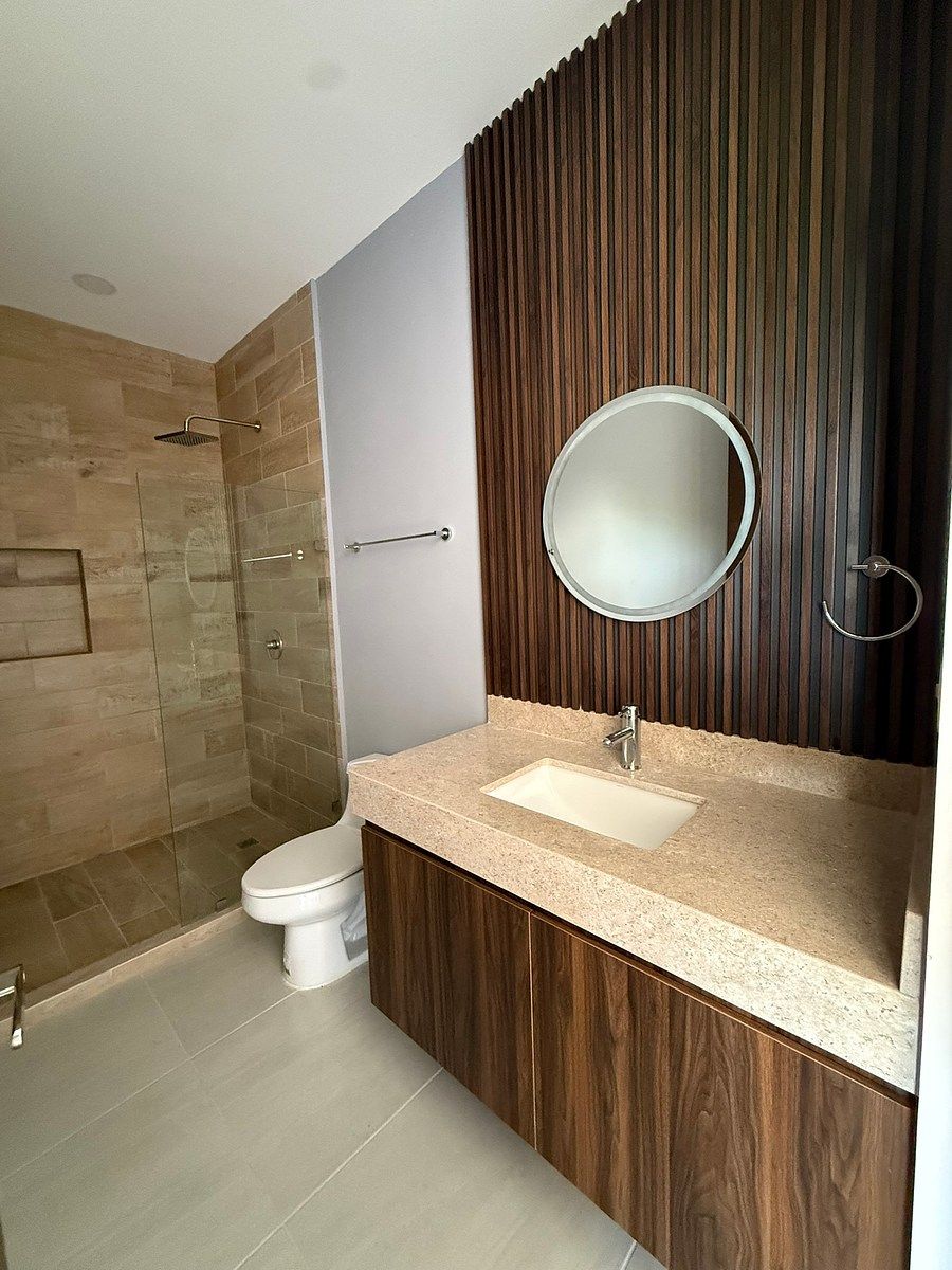 Apartment in Temozón Norte, Mérida, photo 16 of 33