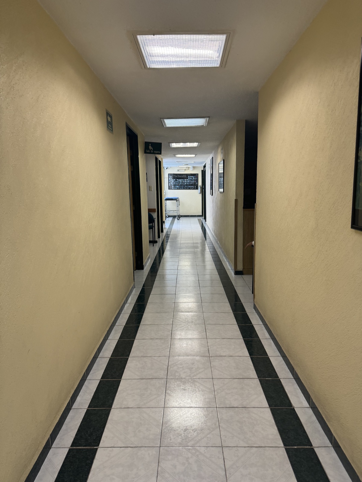 16 de 17