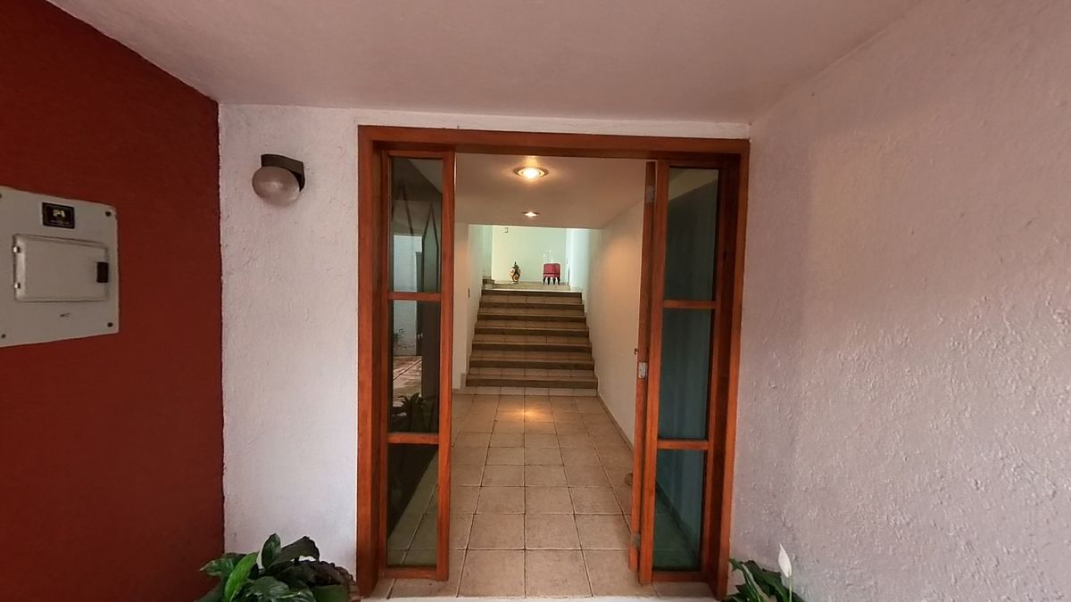 2 de 38