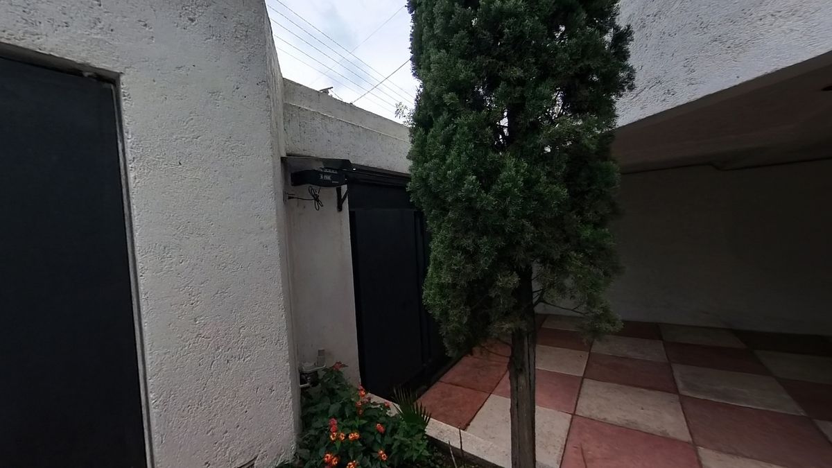3 de 38