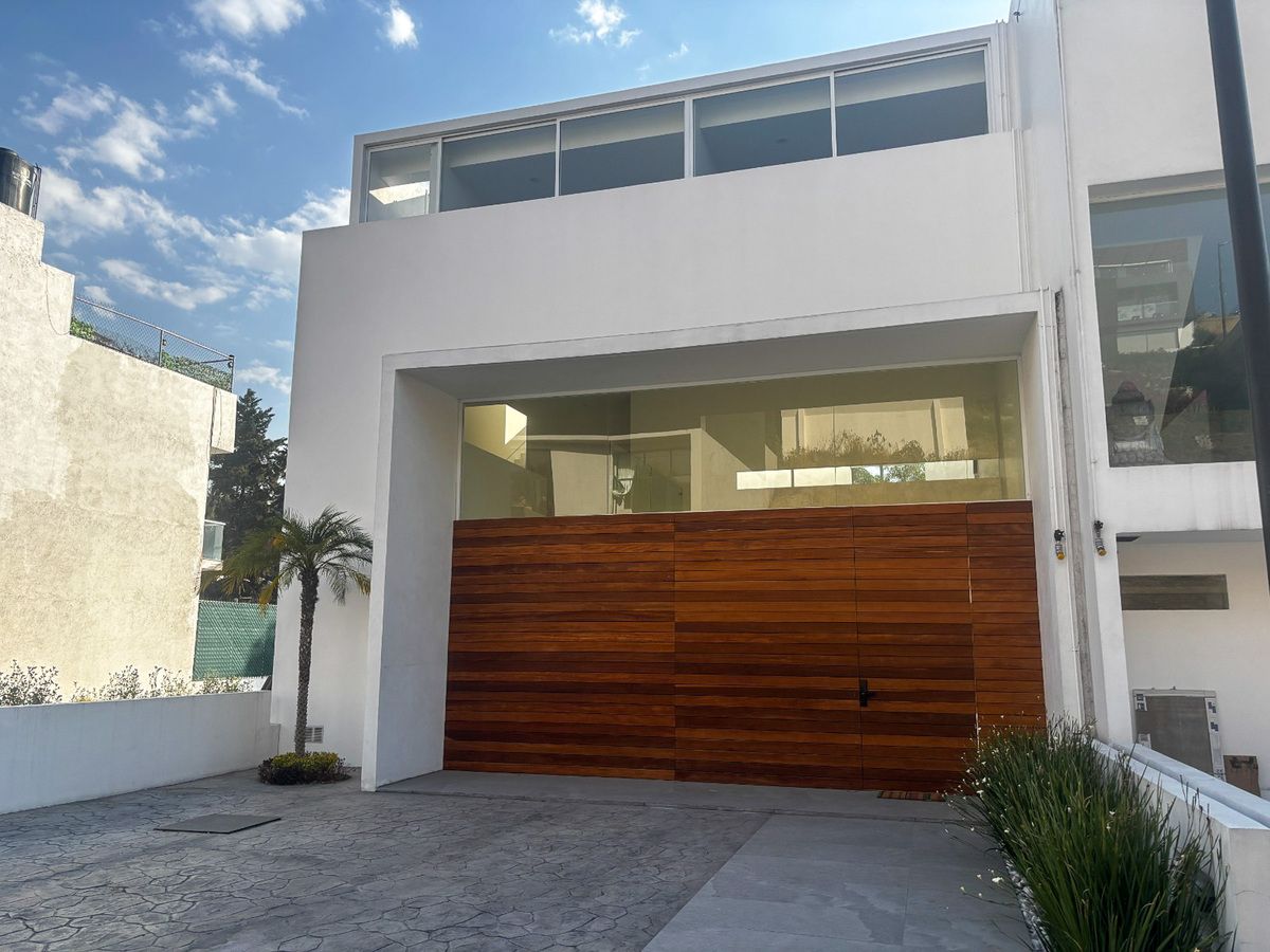 Venta de Casa en Vila Loma Atizapán de Zaragoza