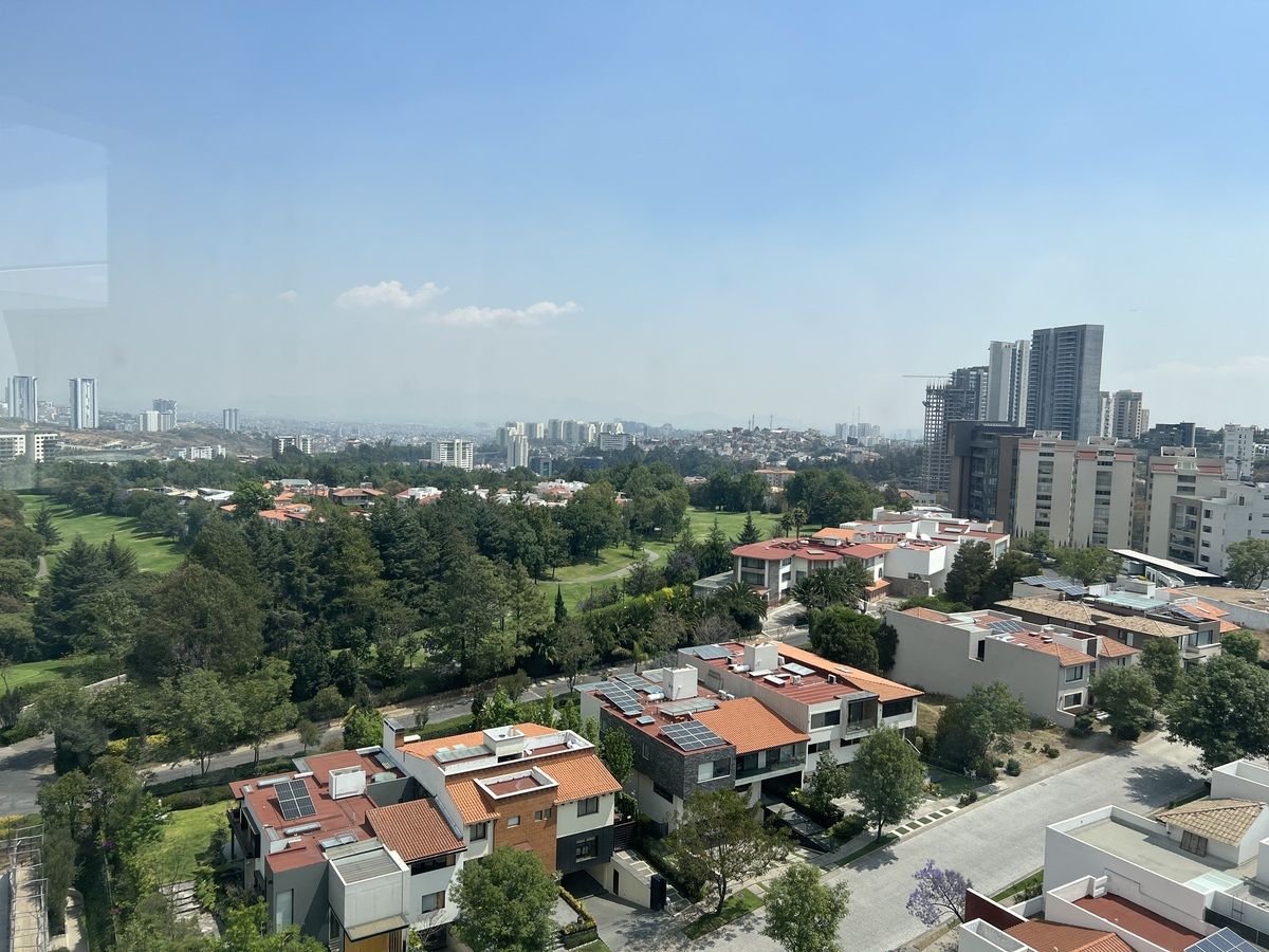 2 de 27
