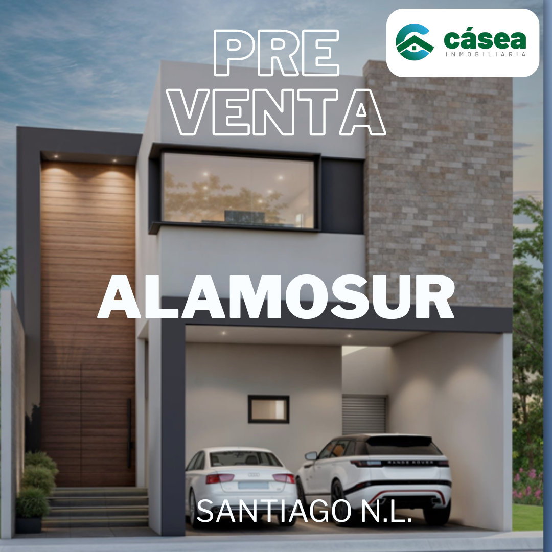 Imagen 1 de 3