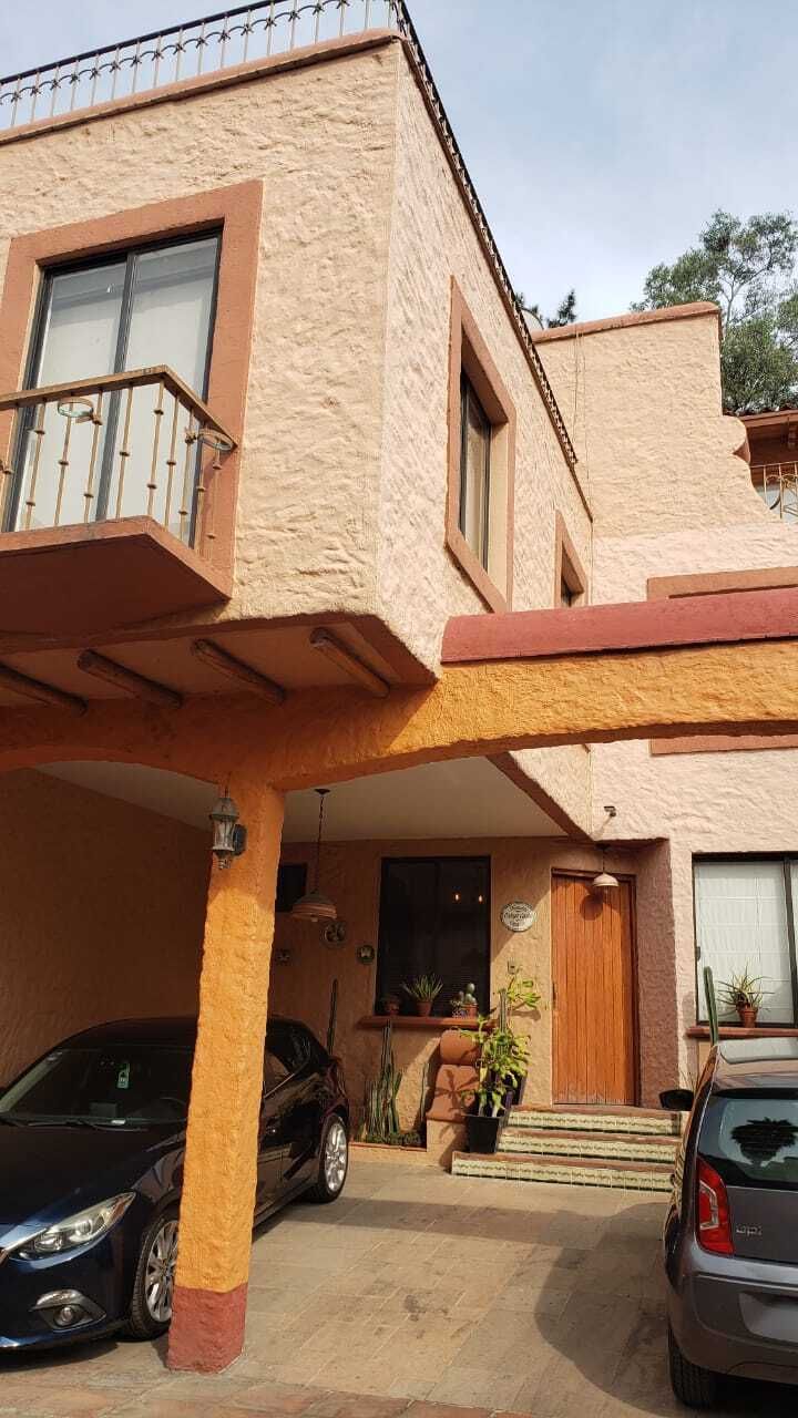 3 de 18