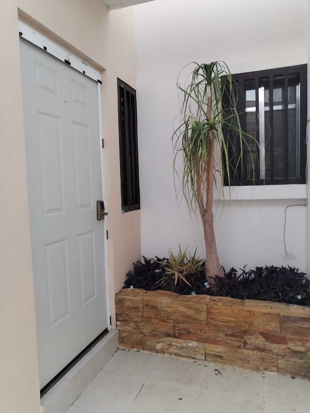 3 de 18: Espacios para jardín