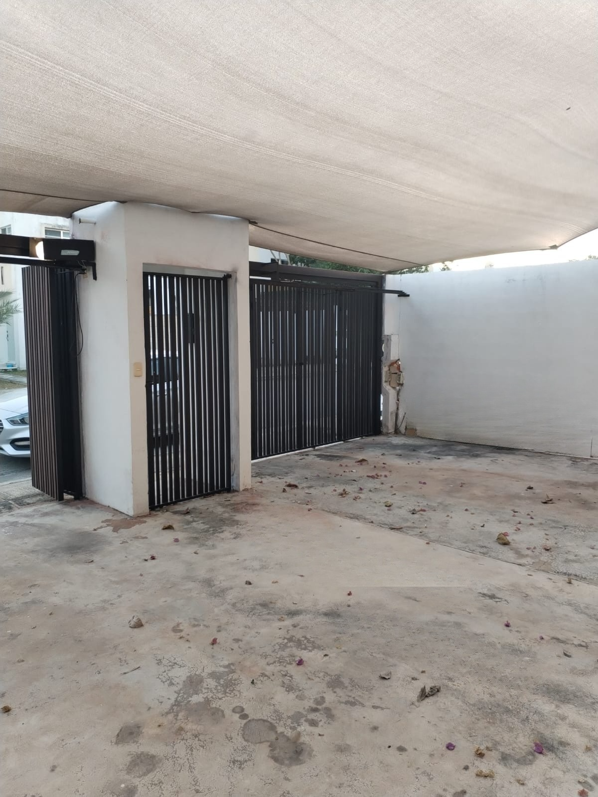 2 de 18: Mallasombra