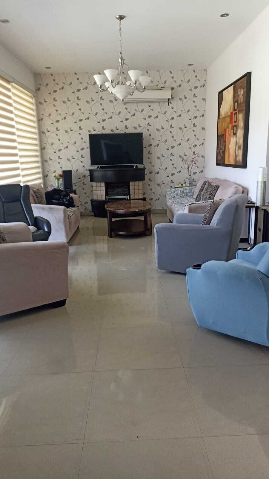 2 of 14: https://www.easybroker.com/agent/properties/casa-venta-fracc