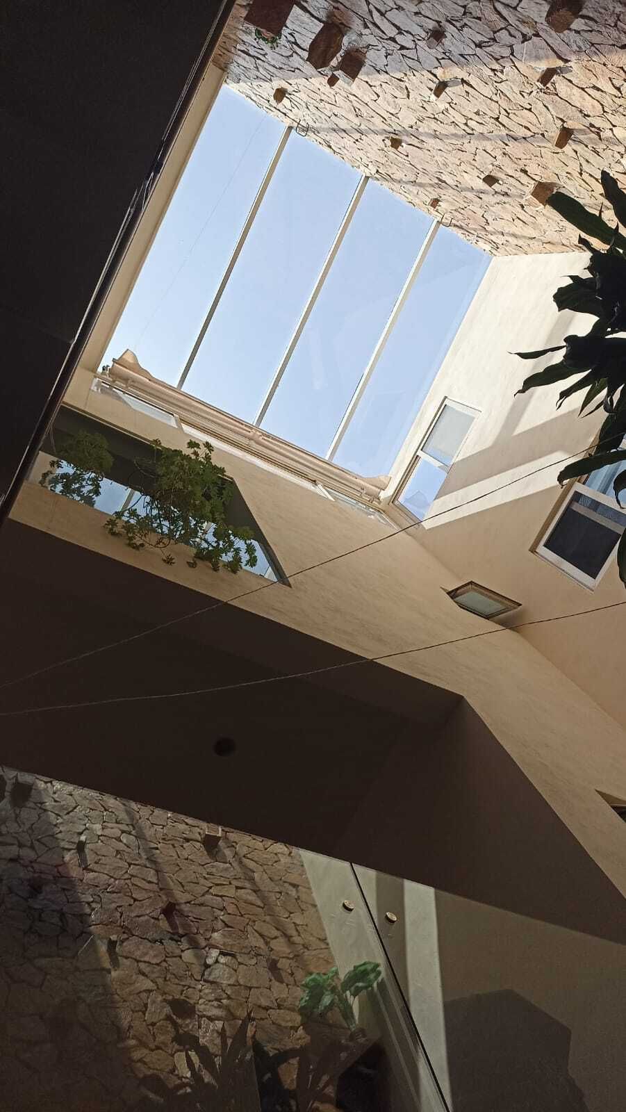 5 of 14