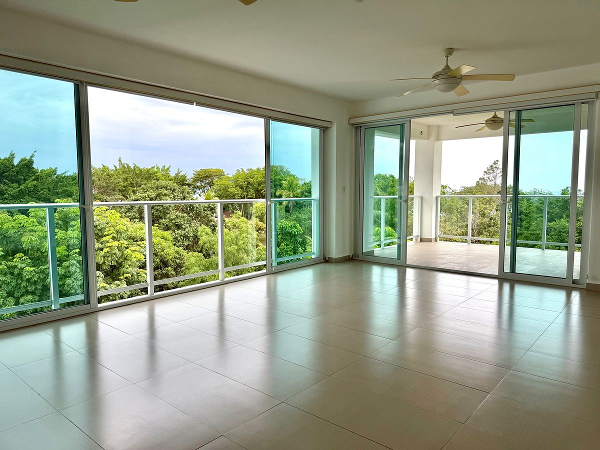 BIJAO QUARRY HEIGHTS WITH OCEAN VIEW, photo 1 of 13