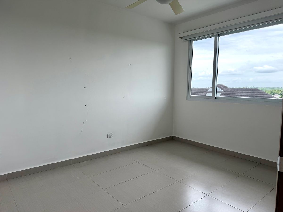 Apartment in Antón, photo 8 of 13