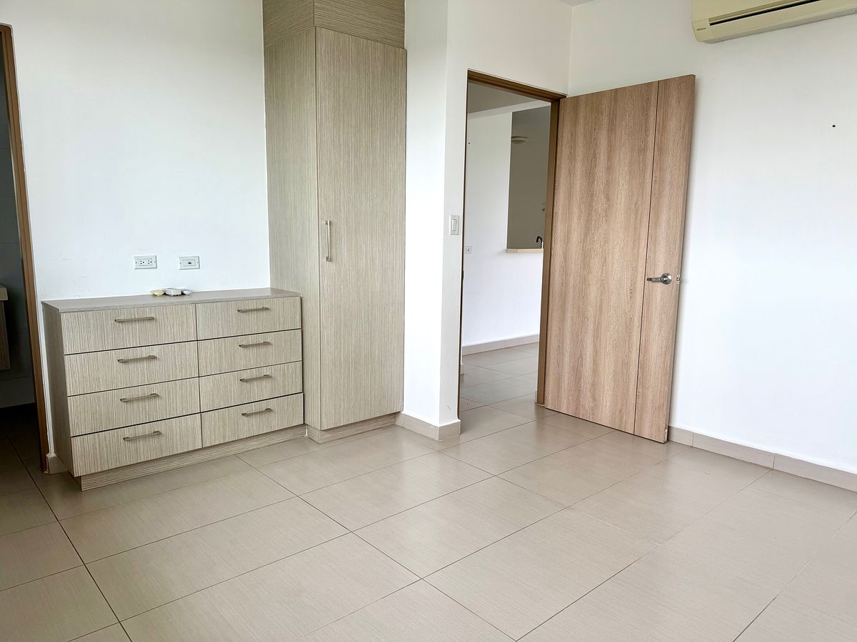 Apartment in Antón, photo 7 of 13