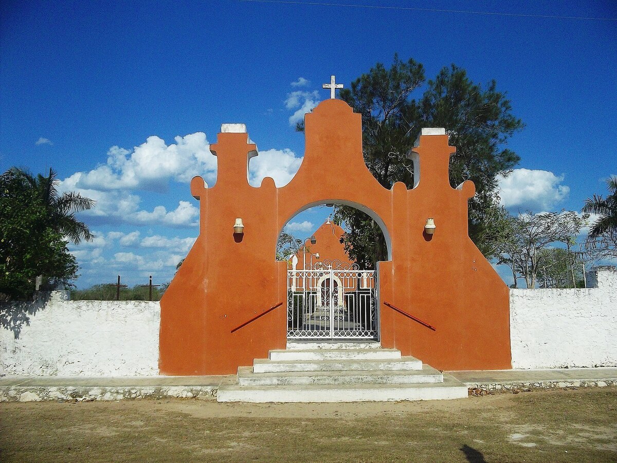 4 de 15