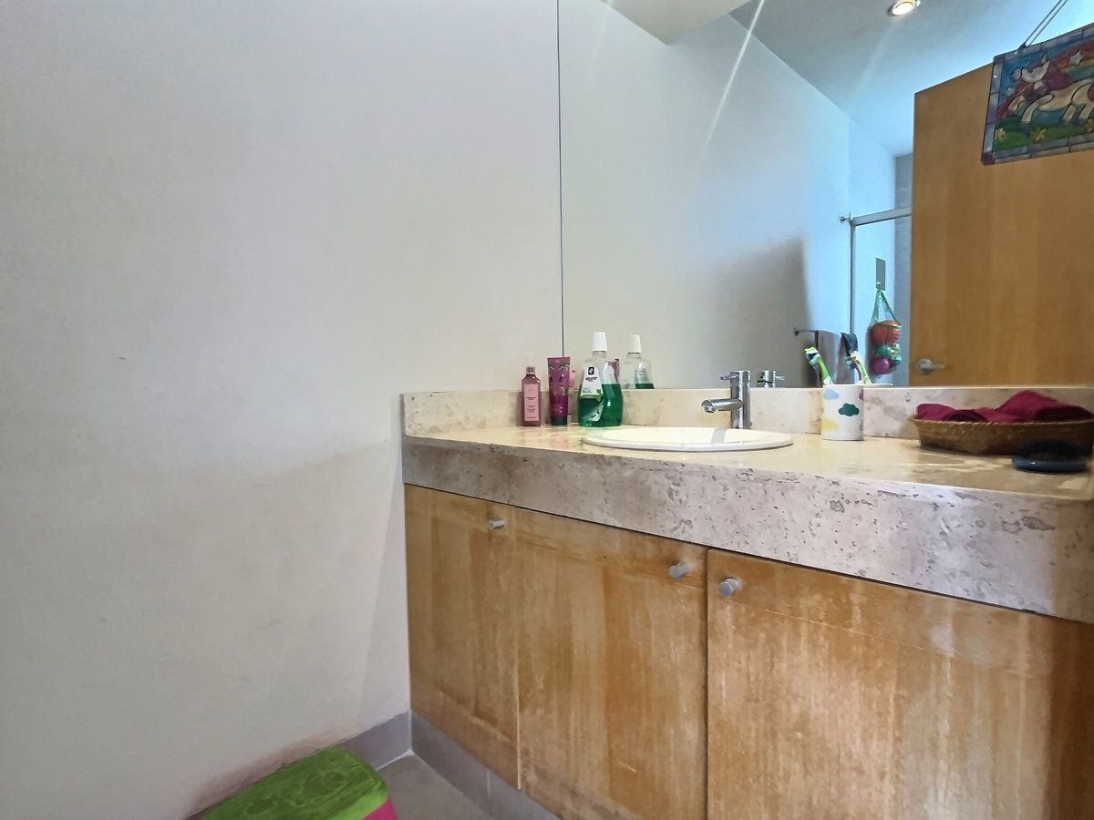 4 de 14: Baño 3