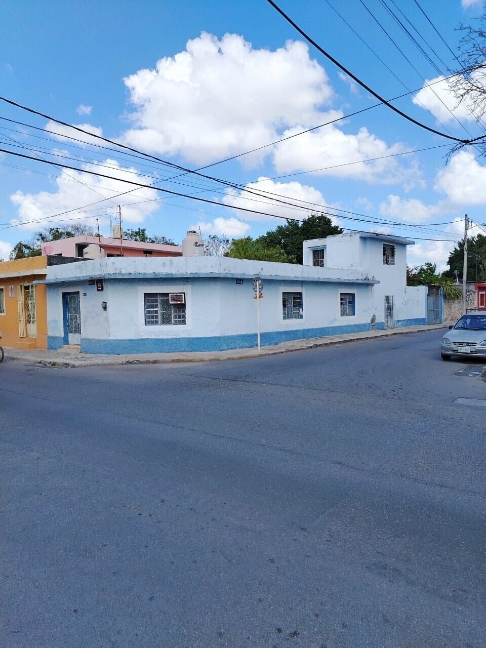 1 de 9