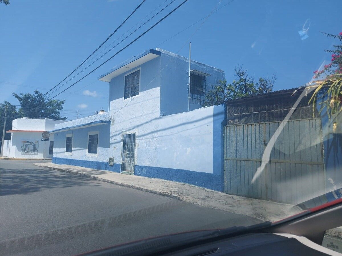 2 de 9