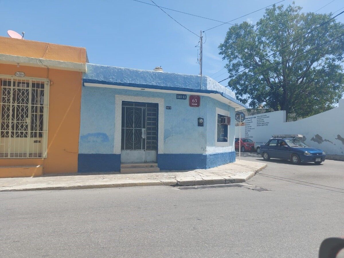 4 de 9