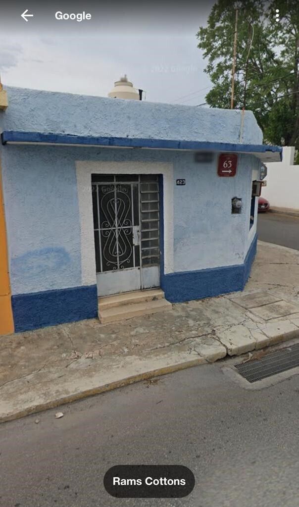 5 de 9