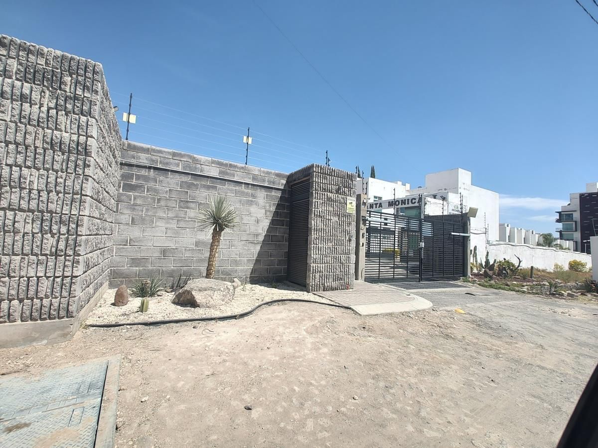 5 de 12