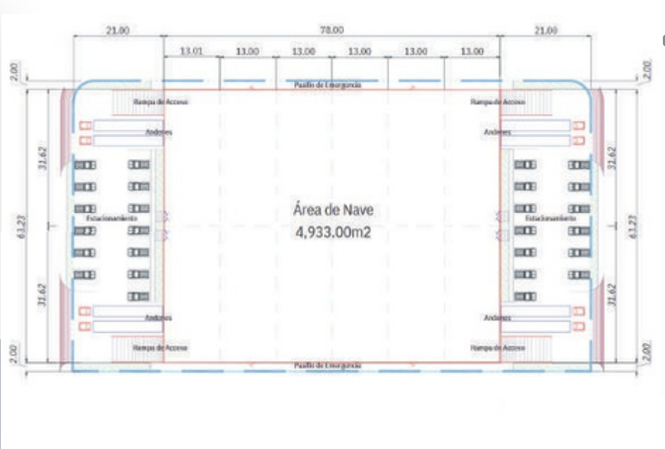 4 de 4