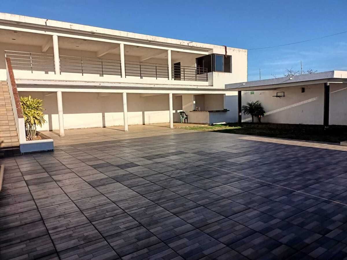 1 de 17