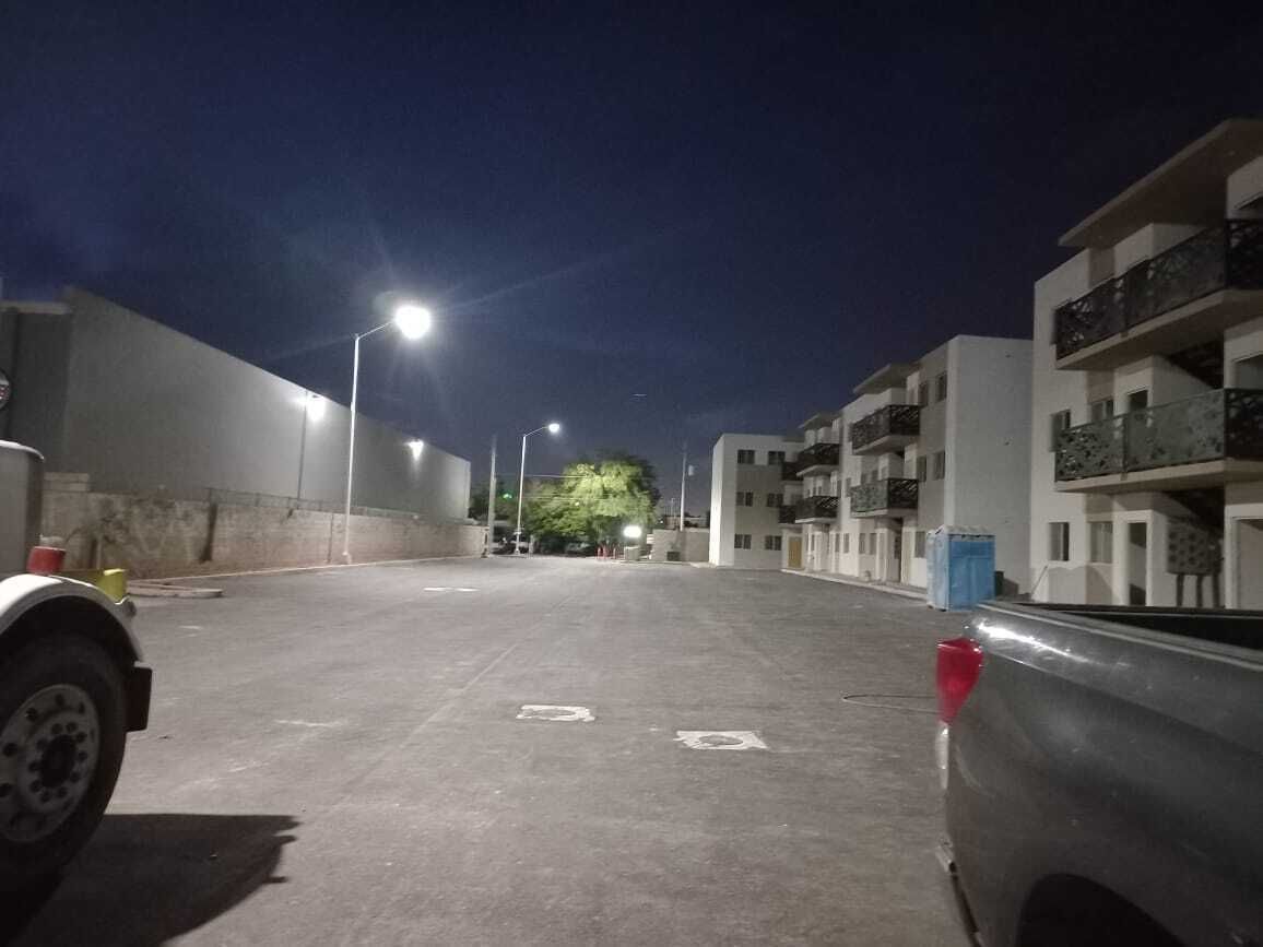 5 de 14