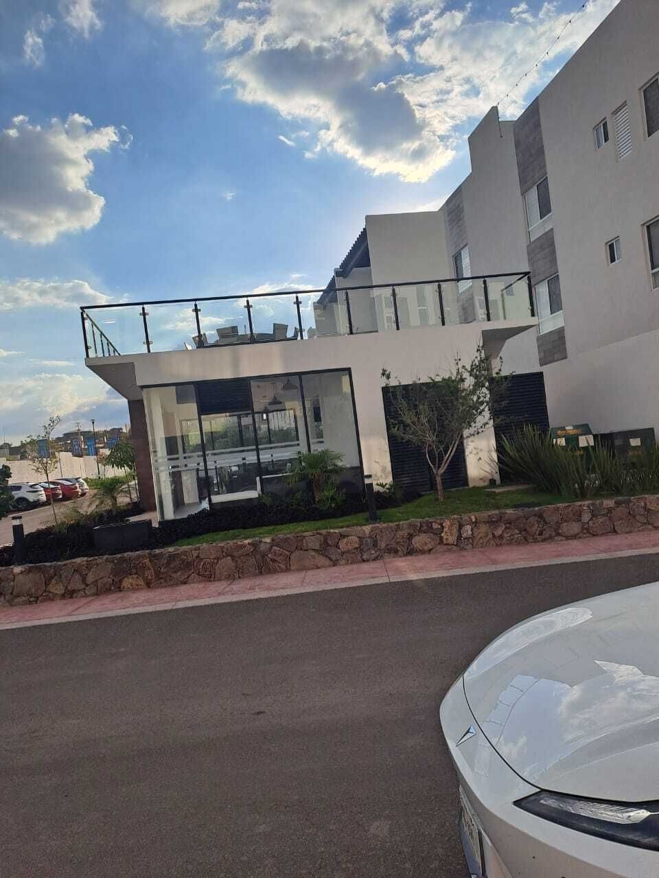 15 de 16