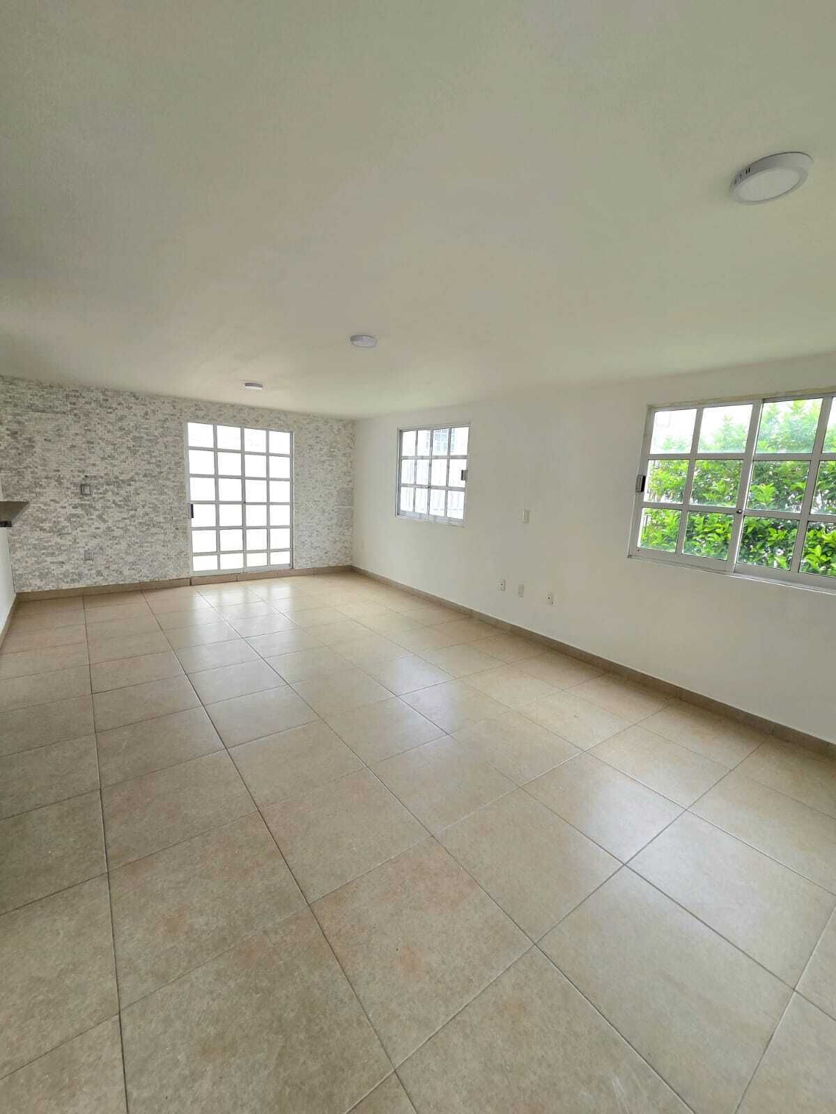5 de 26: SALA-COMEDOR
