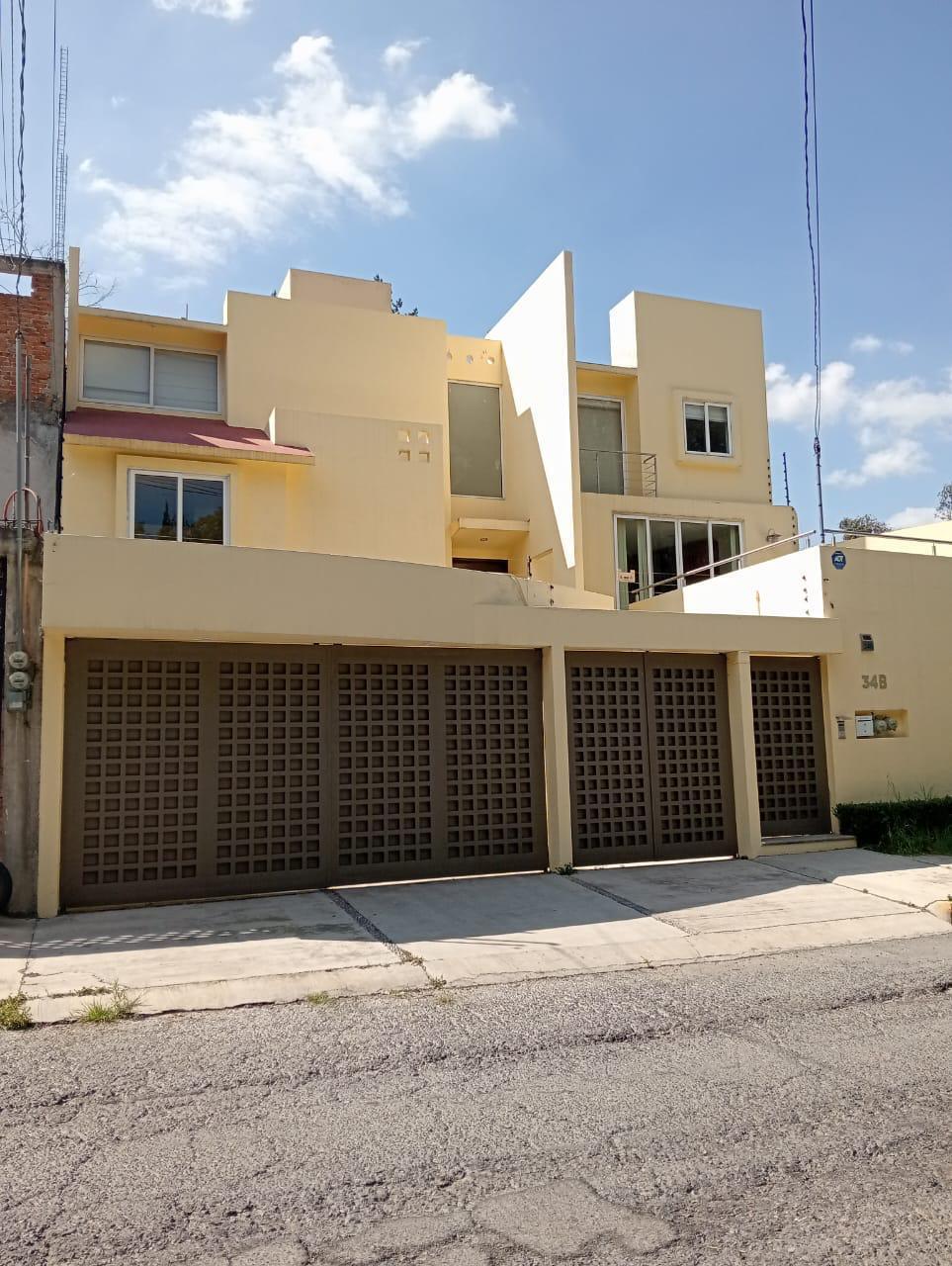 1 de 26