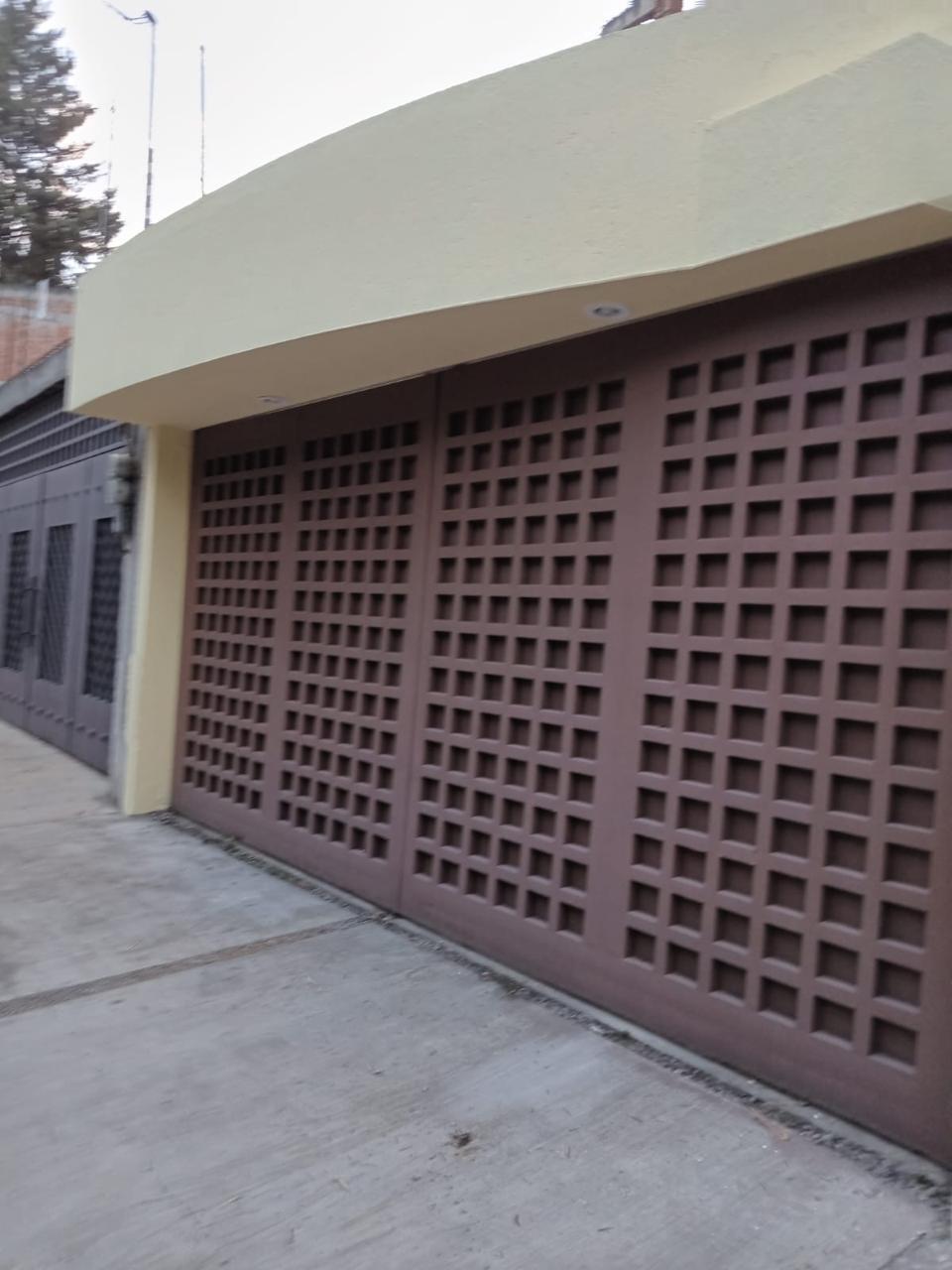 2 de 14