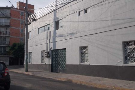 EB-ST4432