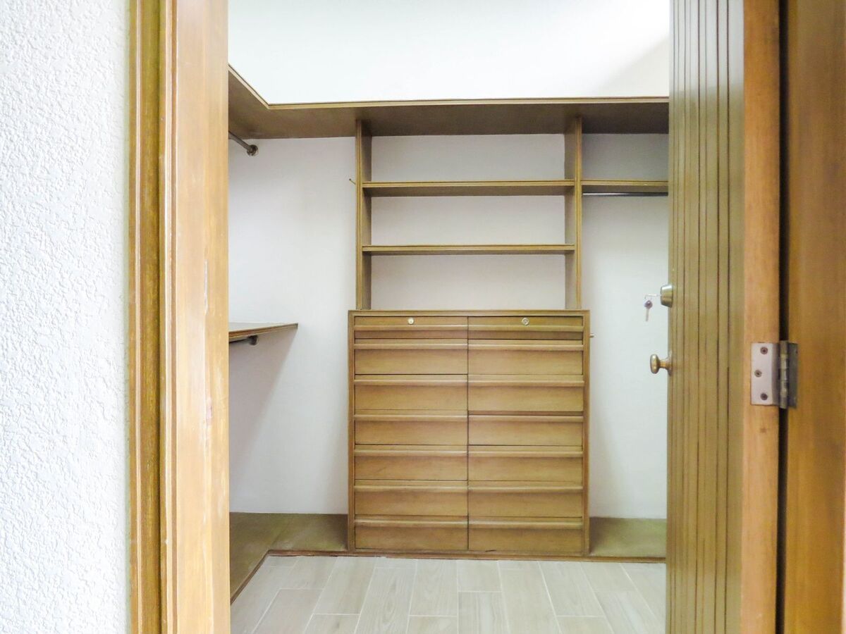 Casa en venta en Bosques de las Lomas - foto 4