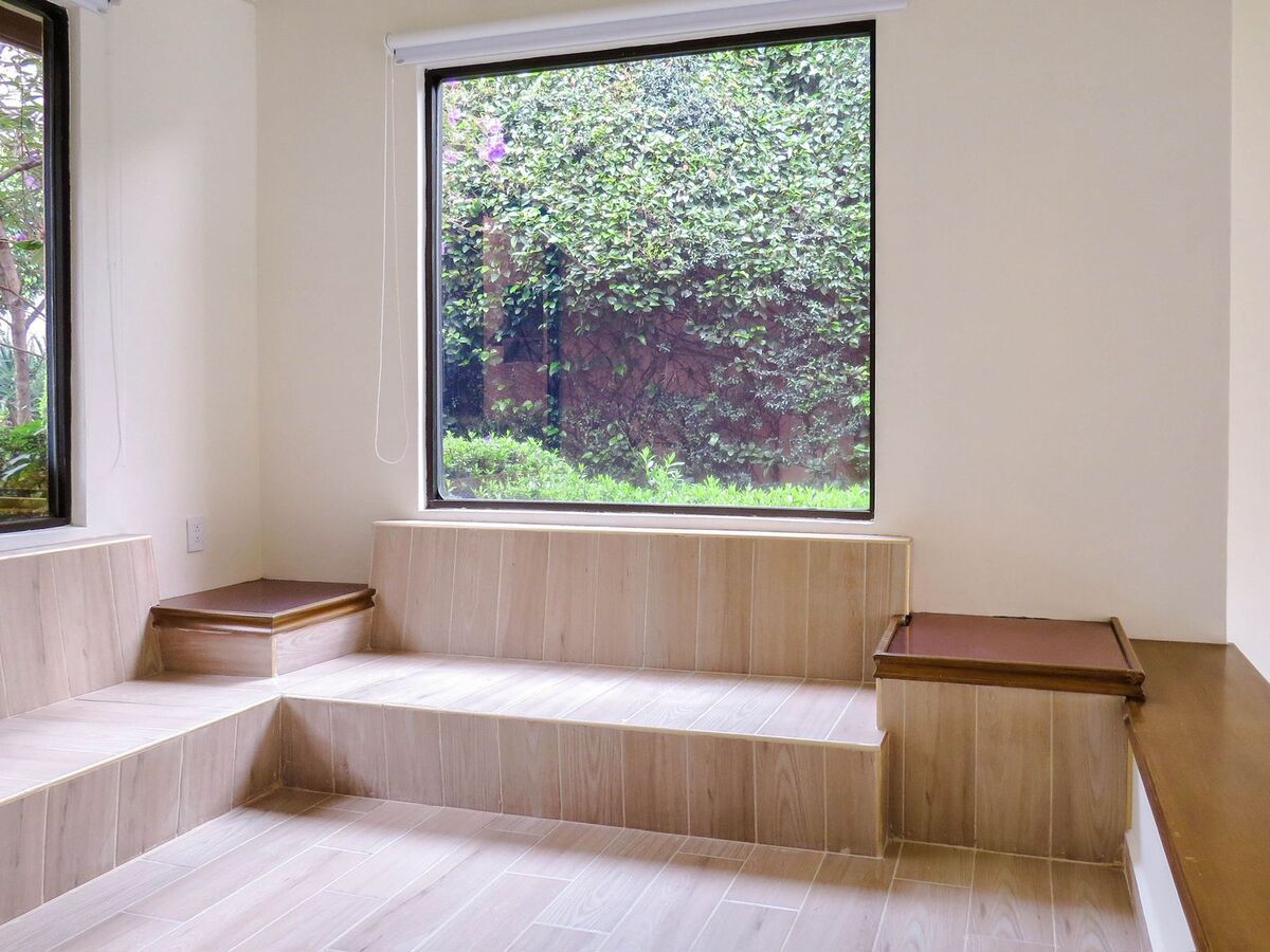 Casa en venta en Bosques de las Lomas - foto 5