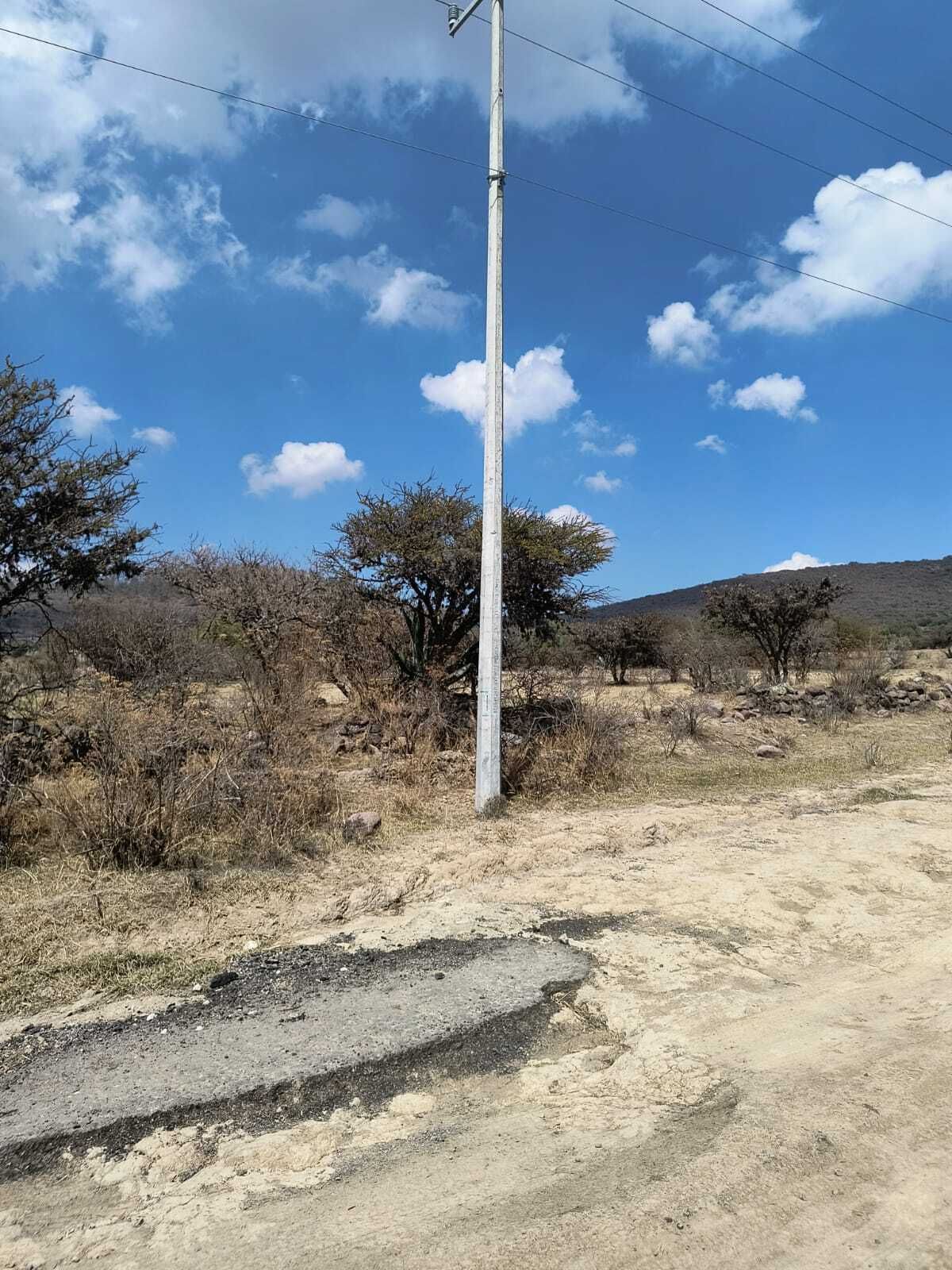 4 de 10