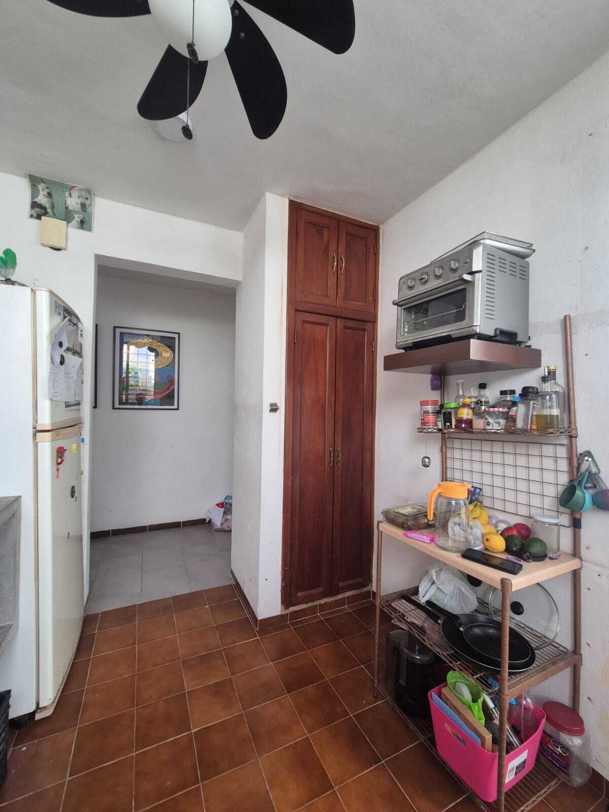 14 de 15