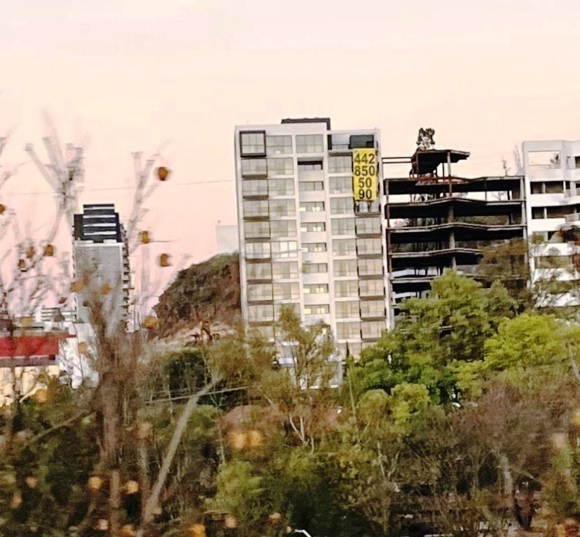 5 de 7