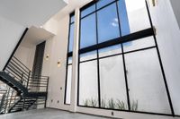 SOPRENDENTE PRECIO ! ESTRENA CASA