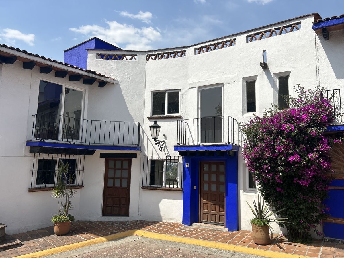 1 de 20: Fachada