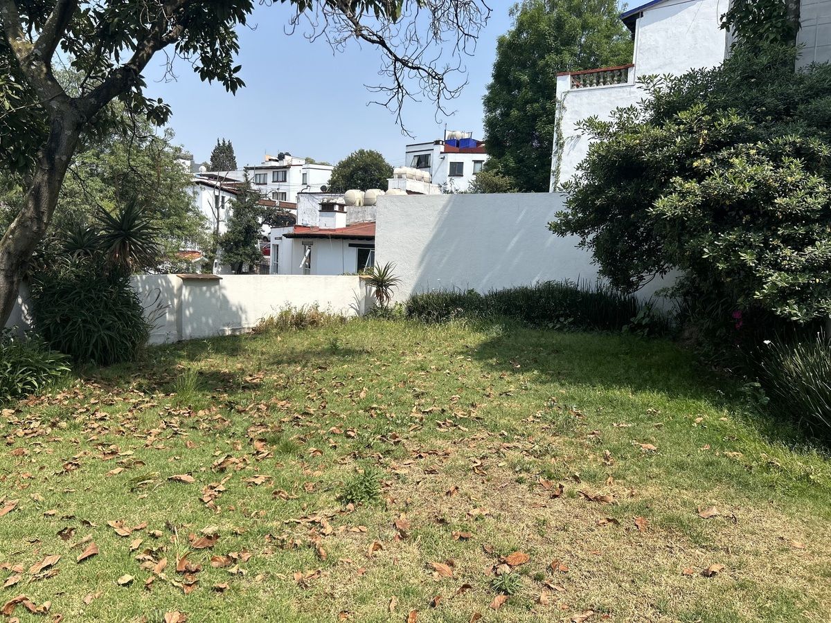 3 de 20