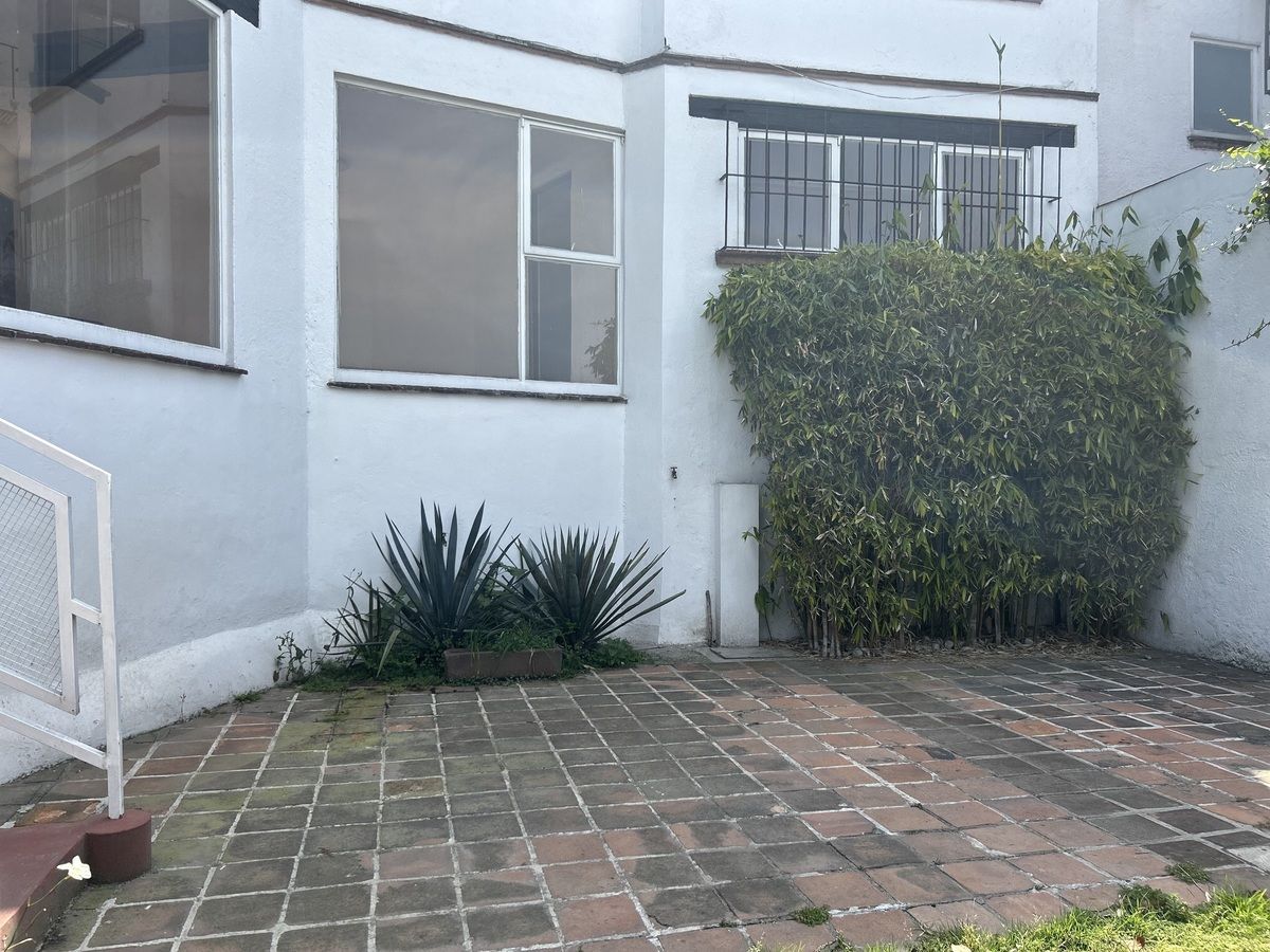 4 de 20