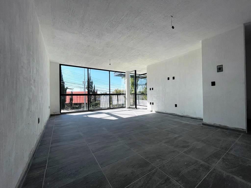 https://assets.easybroker.com/property_images/5144662/88331543/EB-ST4662.jpg?version=1748636109