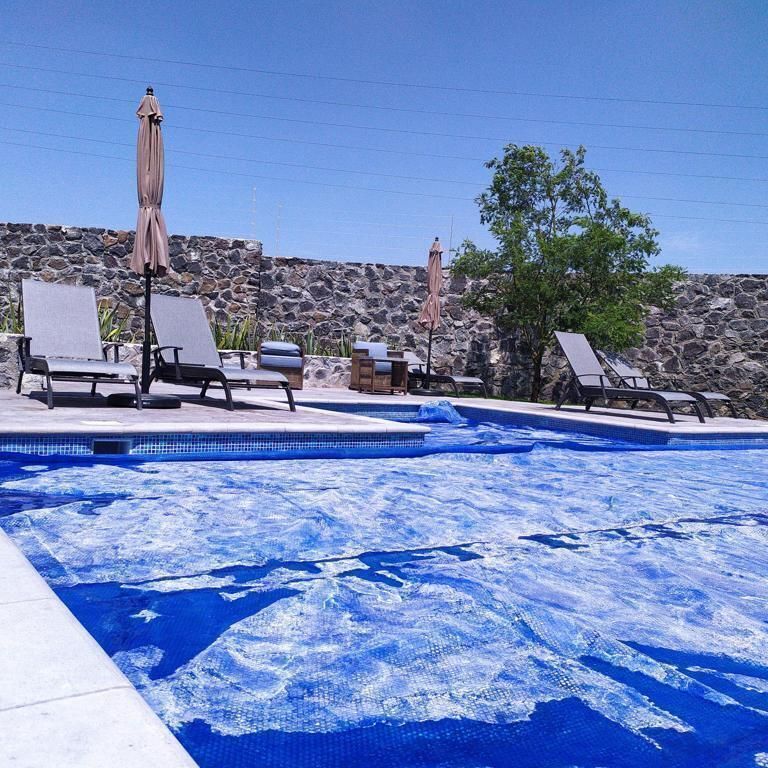 2 de 26