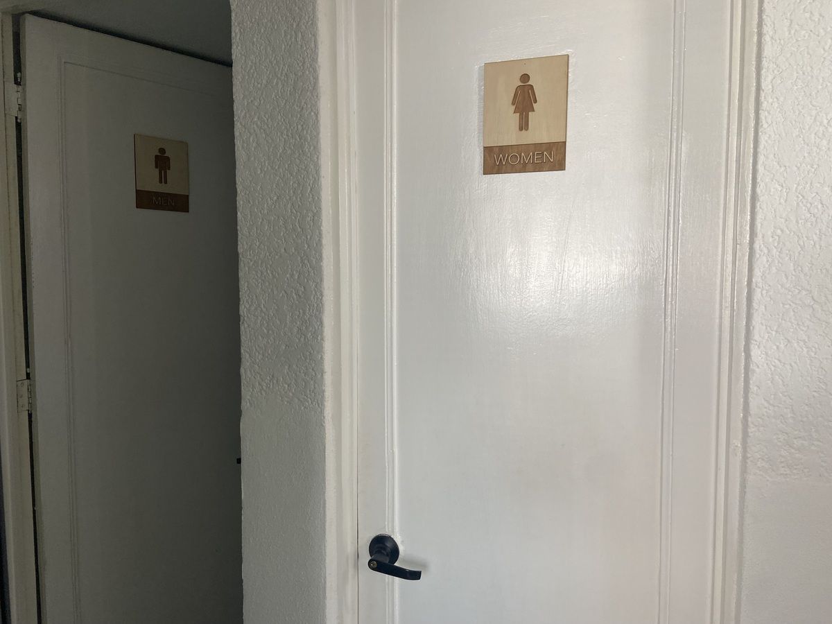 11 de 13