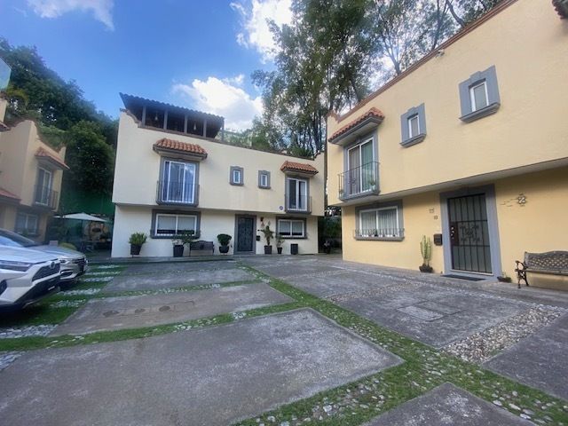32 de 33